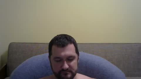 Snapshot of feb82 chatting on 02-09-26, 03:27 feb82 online show from 02-09-26, 03:27