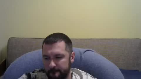 Snapshot of feb82 chatting on 02-18-26, 02:35 feb82 online show from 02-18-26, 02:35