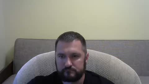 feb82 online show from 06-29-26, 02:28