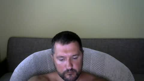 feb82 online show from 08-09-26, 10:09