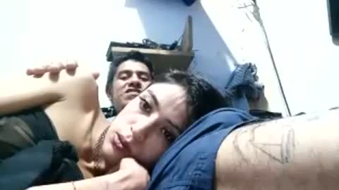 fed376971 online show from 06-28-26, 05:57