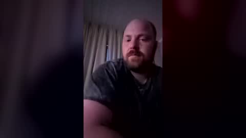 feddeck online show from 06-26-26, 11:42