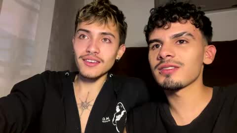 federik online show from 12-24-24, 05:49