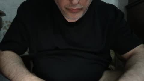 fedelex2099 online show from 06-29-26, 01:01