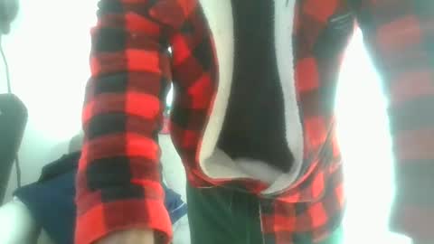 fedelion online show from 12-04-24, 09:40