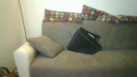 fedelion online show from 02-10-25, 09:36