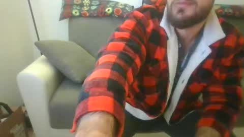 fedelion online show from 02-15-25, 12:04