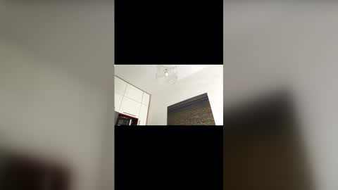 fedelion online show from 01-16-26, 10:41