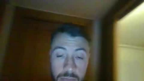 fedelion online show from 02-08-26, 10:13