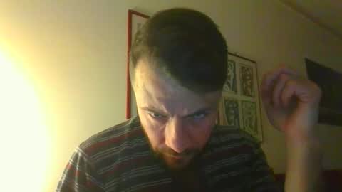 fedelion online show from 02-12-26, 10:38