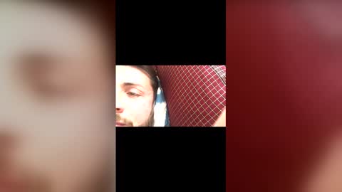 fedelion online show from 03-15-26, 03:07