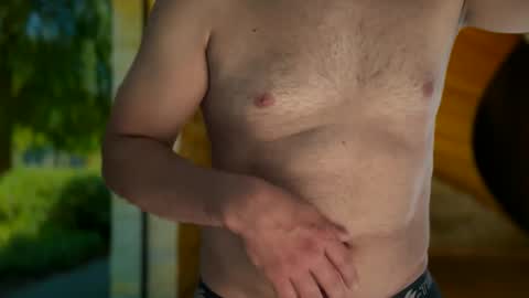 Snapshot of federiclatin chatting on 12-17-25, 02:50 federiclatin online show from 12-17-25, 02:50