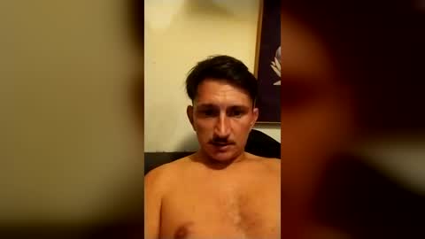 Snapshot of federico89yo chatting on 08-01-26, 11:36 federico89yo online show from 08-01-26, 11:36