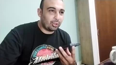 Snapshot of federikofer2 chatting on 02-07-25, 11:24 federico online show from 02-07-25, 11:24