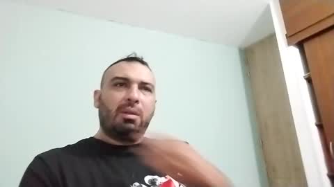 Snapshot of federikofer2 chatting on 02-21-25, 11:43 federico online show from 02-21-25, 11:43