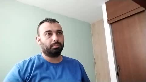 Snapshot of federikofer2 chatting on 03-09-25, 06:21 federico online show from 03-09-25, 06:21