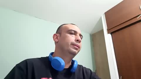 Snapshot of federikofer2 chatting on 02-26-26, 10:31 federico online show from 02-26-26, 10:31