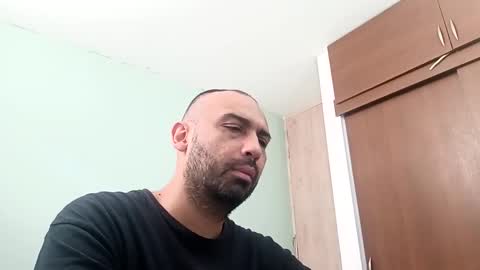 Snapshot of federikofer2 chatting on 03-14-26, 01:16 federico online show from 03-14-26, 01:16