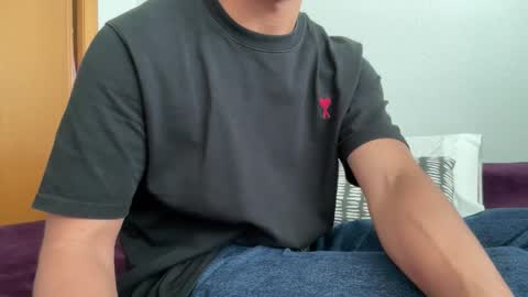 fedetwink online show from 05-13-26, 01:19