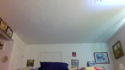 Snapshot of fedoratheexplorer70 chatting on 07-26-26, 05:53 fedoratheexplorer70 online show from 07-26-26, 05:53