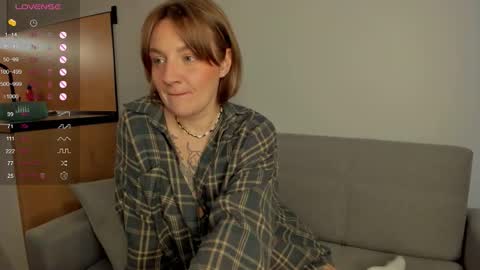 Snapshot of fedoseya chatting on 12-05-25, 11:52 Fedosya Baby Girl online show from 12-05-25, 11:52