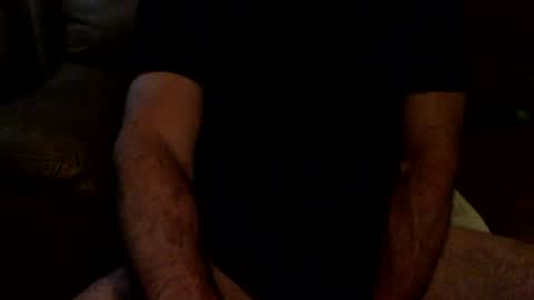 feedmeaload online show from 08-10-26, 12:15