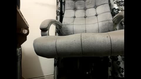 feedmydick online show from 12-02-24, 05:26