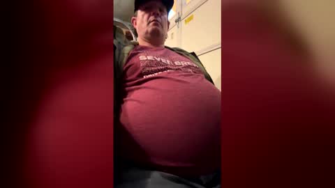 feedmyhugebelly online show from 04-19-26, 03:11