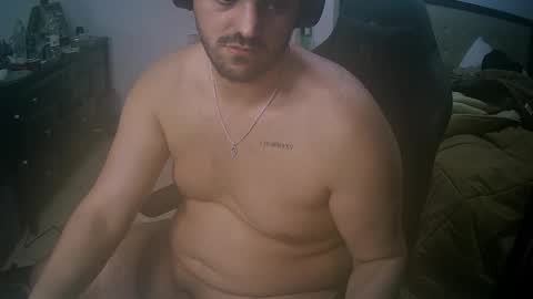 Snapshot of feeetlife chatting on 03-24-26, 06:46 feeetlife online show from 03-24-26, 06:46