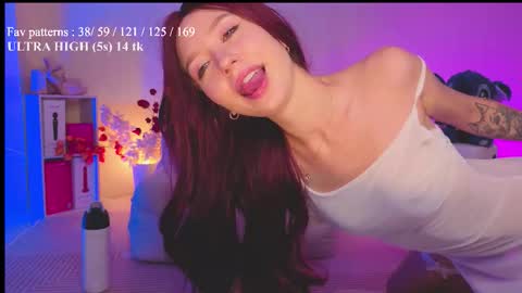 Princess Kate  HOT ANAL VID ON FANSLY    Help me reach 100 likes online show from 09-16-25, 03:51