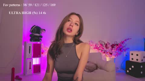 Princess Kate  HOT ANAL VID ON FANSLY    Help me reach 100 likes online show from 10-18-25, 03:42