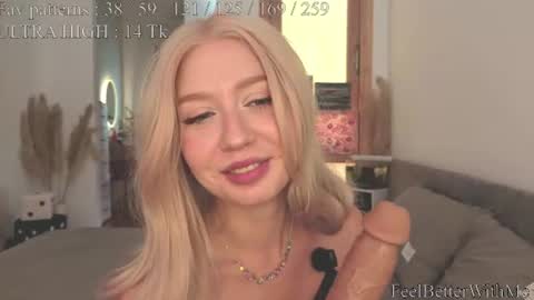 Snapshot of feelbetterwithme chatting on 07-09-26, 04:27 Princess Kate HOT ANAL VID ON FANSLY Help me reach 100 likes online show from 07-09-26, 04:27