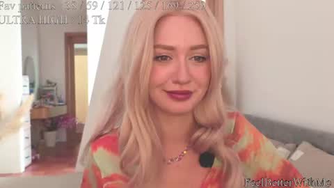 Snapshot of feelbetterwithme chatting on 07-26-26, 03:36 Princess Kate HOT ANAL VID ON FANSLY Help me reach 100 likes online show from 07-26-26, 03:36
