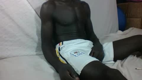 Snapshot of feelersfuck chatting on 01-13-26, 08:19 feelersfuck online show from 01-13-26, 08:19