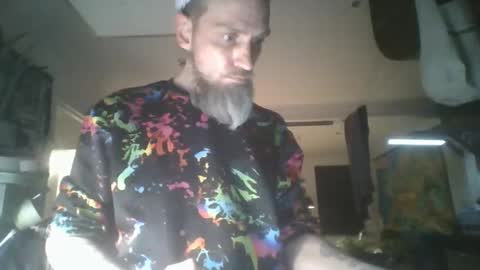 Snapshot of feelfemdom chatting on 02-28-26, 05:19 feelfemdom online show from 02-28-26, 05:19