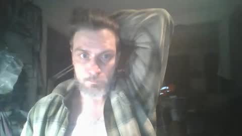 Snapshot of feelfemdom chatting on 03-29-26, 01:16 feelfemdom online show from 03-29-26, 01:16