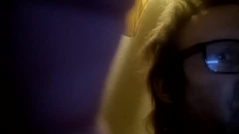 I love to do C2C online show from 02-16-26, 07:48