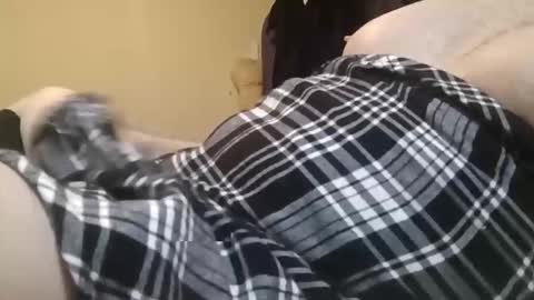 I love to do C2C online show from 04-06-26, 02:42