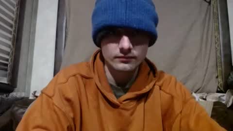 ask me online show from 12-21-24, 03:14