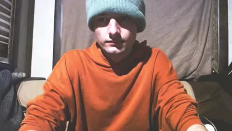 ask me online show from 12-26-24, 12:36