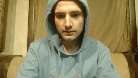 ask me online show from 01-14-25, 06:07