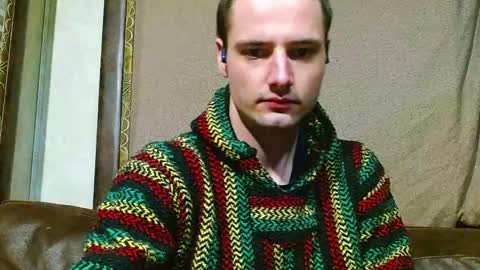 ask me online show from 01-29-25, 10:43