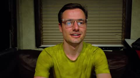 ask me online show from 05-27-26, 02:19