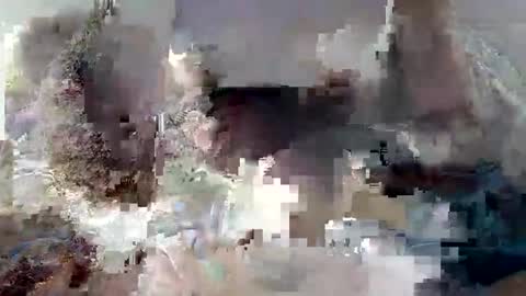 Snapshot of feelmethrob69 chatting on 01-12-25, 07:53 feelmethrob69 online show from 01-12-25, 07:53