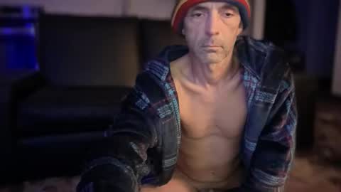 Snapshot of feelplaygroundflow chatting on 11-16-25, 11:10 feelplaygroundflow online show from 11-16-25, 11:10