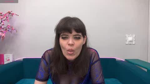 Laura online show from 05-03-26, 08:53
