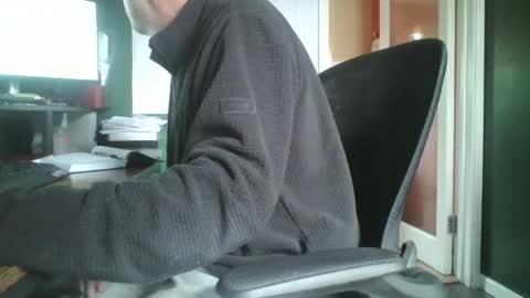 John Buck online show from 12-06-24, 12:49