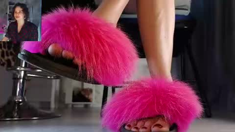 Kris online show from 02-05-26, 10:20