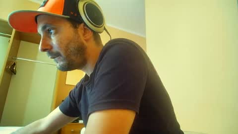m0rty online show from 07-16-26, 01:28
