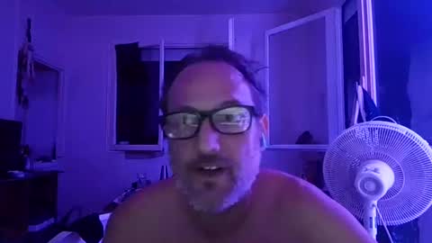 feetfetish31826887 online show from 07-24-26, 03:37